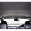 honda vezel 2015 -HONDA--VEZEL DAA-RU3--RU3-1101596---HONDA--VEZEL DAA-RU3--RU3-1101596- image 14