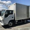 isuzu elf-truck 2013 CFJ1461128 image 6