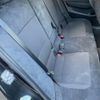 bmw x1 2012 CFJ0953041 image 12
