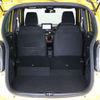 honda n-one 2021 -HONDA 【福井 580ﾖ7455】--N ONE 6BA-JG3--JG3-2010284---HONDA 【福井 580ﾖ7455】--N ONE 6BA-JG3--JG3-2010284- image 31