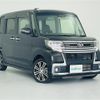 daihatsu tanto 2017 -DAIHATSU--Tanto DBA-LA600S--LA600S-0586741---DAIHATSU--Tanto DBA-LA600S--LA600S-0586741- image 1