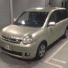 toyota sienta 2011 TE3672 image 3