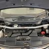 nissan elgrand 2016 -NISSAN--Elgrand DBA-TE52--TE52-082626---NISSAN--Elgrand DBA-TE52--TE52-082626- image 16