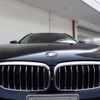 bmw 5-series 2018 CFJ1575271 image 8