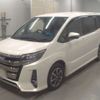 toyota noah 2018 CFJ1652072 image 1
