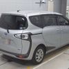 toyota sienta 2016 -TOYOTA--Sienta NHP170G-7035829---TOYOTA--Sienta NHP170G-7035829- image 2