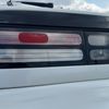 nissan fairlady-z 1995 1101754 image 11