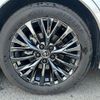 toyota vellfire 2024 quick_quick_6AA-AAHH40W_AAHH40-0014856 image 9