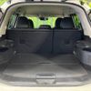 nissan x-trail 2014 -NISSAN--X-Trail DBA-NT32--NT32-504543---NISSAN--X-Trail DBA-NT32--NT32-504543- image 11