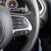 jeep renegade 2020 CFJ1679162 image 22