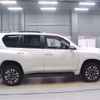 toyota land-cruiser-prado 2023 -TOYOTA 【名古屋 307に7331】--Land Cruiser Prado TRJ150W-0169726---TOYOTA 【名古屋 307に7331】--Land Cruiser Prado TRJ150W-0169726- image 4