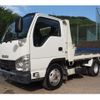 isuzu elf-truck 2019 GOO_NET_EXCHANGE_0403477A30250507W002 image 69