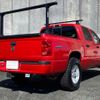 dodge dakota 2008 GOO_NET_EXCHANGE_0803845A30250627W007 image 30