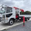 mitsubishi-fuso fighter 2012 CFJ1844296 image 15