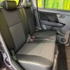 suzuki wagon-r 2011 -SUZUKI--Wagon R DBA-MH23S--MH23S-638344---SUZUKI--Wagon R DBA-MH23S--MH23S-638344- image 10