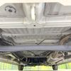 honda n-one 2016 CFJ1711326 image 19