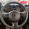 suzuki jimny 2022 -SUZUKI--Jimny JB64W--276222---SUZUKI--Jimny JB64W--276222- image 16