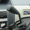 mitsubishi ek-active 2004 -MITSUBISHI--ek Active H81W--0922054---MITSUBISHI--ek Active H81W--0922054- image 10