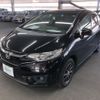 honda fit 2017 GK3-3318735 image 1