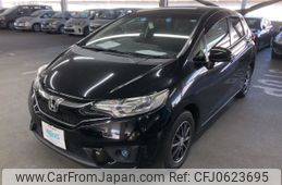 honda fit 2017 GK3-3318735