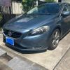 volvo v40 2014 CFJ1643834 image 2
