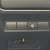 nissan note 2021 CFJ1746650 image 8