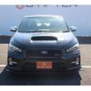 subaru wrx 2016 -SUBARU--WRX CBA-VAB--VAB-011821---SUBARU--WRX CBA-VAB--VAB-011821- image 8