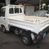 subaru sambar-truck 2002 -SUBARU--Samber Truck TT2--TT2-141233---SUBARU--Samber Truck TT2--TT2-141233- image 15