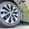 nissan serena 2017 -NISSAN--Serena DAA-GFC27--GFC27-082710---NISSAN--Serena DAA-GFC27--GFC27-082710- image 13