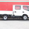 toyota dyna-truck 2017 -TOYOTA--Dyna TKG-XZU605--XZU605-0016727---TOYOTA--Dyna TKG-XZU605--XZU605-0016727- image 11