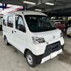 daihatsu hijet-cargo 2022 GOO_JP_700110115730230220001 image 3