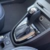 renault captur 2016 CFJ1751016 image 16
