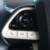 toyota prius 2019 CFJ1874101 image 12