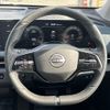 nissan ariya 2024 CFJ1749699 image 8
