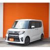 daihatsu tanto 2019 quick_quick_5BA-LA650S_0050437 image 1