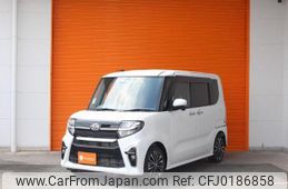 daihatsu tanto 2019 quick_quick_5BA-LA650S_0050437