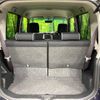 daihatsu move-conte 2015 -DAIHATSU--Move Conte DBA-L585S--L585S-0042152---DAIHATSU--Move Conte DBA-L585S--L585S-0042152- image 11