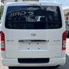 toyota hiace-van 2022 -TOYOTA--Hiace Van 3DF-GDH201V--GDH201-1080469---TOYOTA--Hiace Van 3DF-GDH201V--GDH201-1080469- image 3