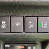 honda freed-plus 2017 CFJ1737730 image 7
