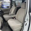 toyota noah 2012 quick_quick_DBA-ZRR70G_ZRR70-0475339 image 15