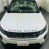 land-rover range-rover 2024 -ROVER 【江東 300ｾ2469】--Range Rover LZ2NB--RH244617---ROVER 【江東 300ｾ2469】--Range Rover LZ2NB--RH244617- image 28