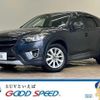 mazda cx-5 2013 quick_quick_LDA-KE2FW_KE2FW-120293 image 1