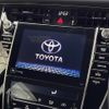 toyota harrier 2014 -TOYOTA--Harrier DBA-ZSU60W--ZSU60-0031274---TOYOTA--Harrier DBA-ZSU60W--ZSU60-0031274- image 17