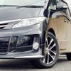 toyota estima 2015 -TOYOTA--Estima DBA-ACR50W--ACR50-7129198---TOYOTA--Estima DBA-ACR50W--ACR50-7129198- image 7