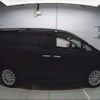 toyota vellfire 2013 -TOYOTA--Vellfire ANH20W-8295294---TOYOTA--Vellfire ANH20W-8295294- image 4