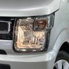 suzuki wagon-r 2020 quick_quick_MH95S_MH95S-142907 image 12