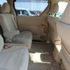 toyota alphard 2010 CFJ1490283 image 16