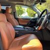 lexus lx 2017 -LEXUS--Lexus LX DBA-URJ201W--URJ201-4253513---LEXUS--Lexus LX DBA-URJ201W--URJ201-4253513- image 28
