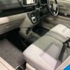 toyota passo 2018 -TOYOTA 【横浜 505ﾃ7023】--Passo DBA-M700A--M700A-0113193---TOYOTA 【横浜 505ﾃ7023】--Passo DBA-M700A--M700A-0113193- image 11