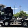 hino profia 2018 -HINO--Profia QPG-SH1EDDG--SH1EDD-16288---HINO--Profia QPG-SH1EDDG--SH1EDD-16288- image 3
